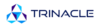 Trinacle